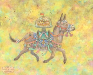 exid122242wid106326 / Bolo Burro