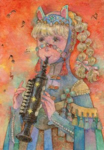 exid122279wid106363 / Pūchaka Umako