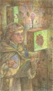 exid122280wid106364 / 地下探訪