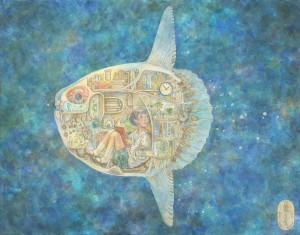 exid122293wid106377 / 航悠メカニカル