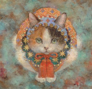 exid123989wid108073 / merrymerry round