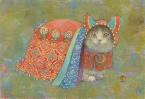 exid123983wid108067 / chagchag maroge