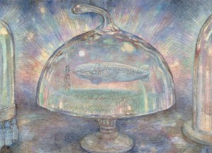 exid123965wid108049 / 艇泊所