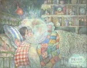 exid125652wid109579 / 夢魘の正体