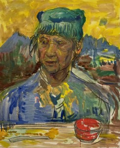 exid120426wid103219 / still life, figure,landscape