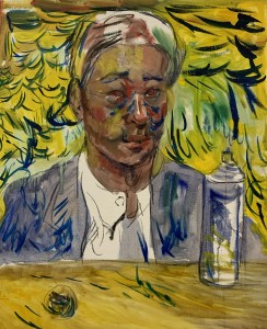 exid120427wid103220 / still life, figure,landscape