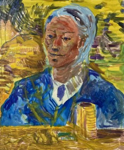 exid120428wid103221 / still life, figure,landscape