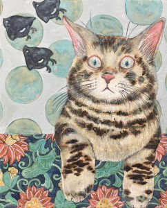 exid117115wid102119 / 水玉遊戯