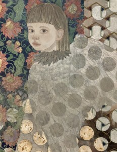 exid119020wid103516 / 白幻