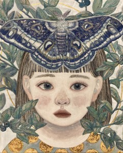 exid119023wid103519 / 胡蝶結び