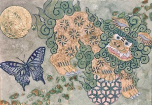 exid119024wid103520 / 阿