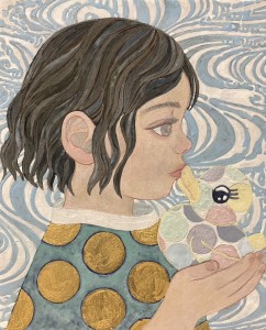 exid119028wid103524 / 恋ふ