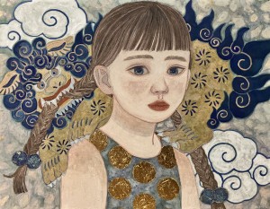 exid119027wid103523 / あわひ心