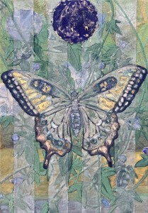 exid119111wid103607 / 余韻