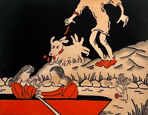 exid125583wid109510 / 天使がやめろと言ったのに聞かなかった(11)