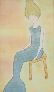 exid120305wid100100 / 視点