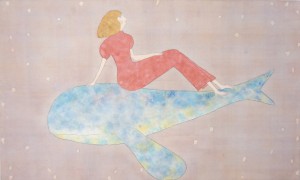 exid120299wid100092 / 私の居場所2