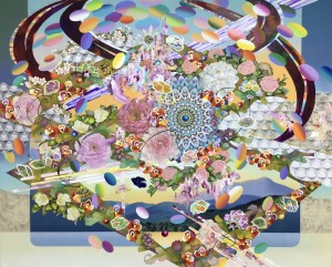 exid120270wid99556 / fragment