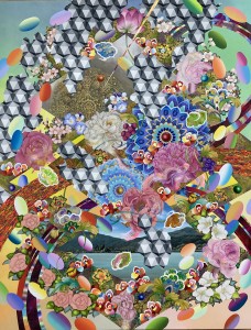 exid121583wid105667 / 不完全な世界