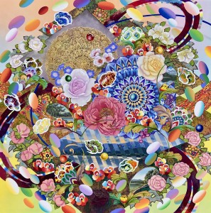 exid121584wid105668 / illuminate#7