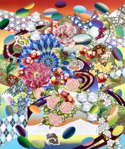 exid121585wid105669 / view#2