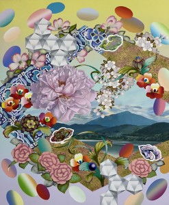 exid122495wid106579 / ひとひらづつ