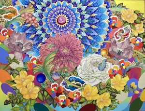 exid122496wid106580 / illuminate#6