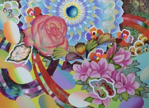 exid122497wid106581 / 片隅#17