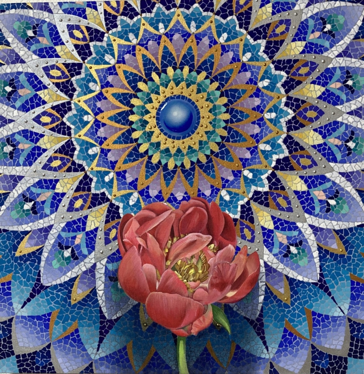 笠原 彰人/gift/exid122498wid106582