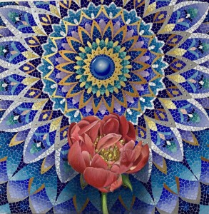 exid122498wid106582 / gift