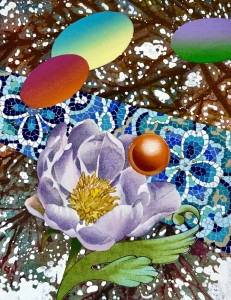 exid122499wid106583 / 景-3