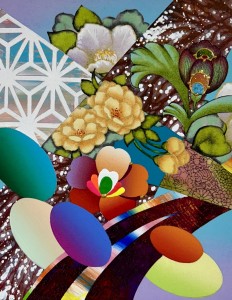 exid122500wid106584 / コンタクト