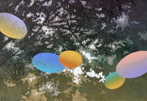 exid122502wid106586 / 景