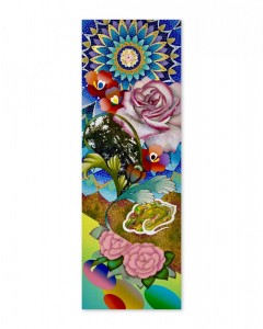 exid122507wid106591 / 兆し