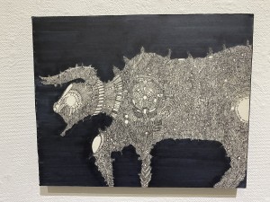 exid118992wid103488 / 丑