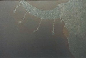 exid118993wid103489 / 遺骨