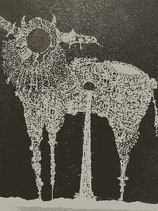 exid118994wid103490 / 清濁