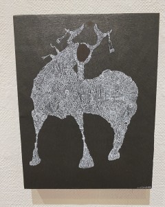 exid118995wid103491 / 威光