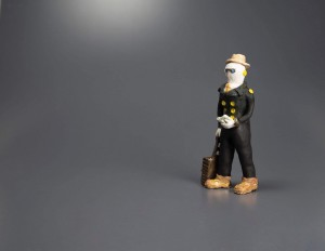 exid118991wid103487 / あの頃