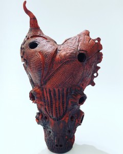 exid117705wid102201 / ユガミ