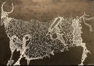 exid119123wid103619 / ファラリス