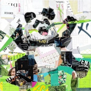 exid118694wid103190 / DESIGNED NEXT