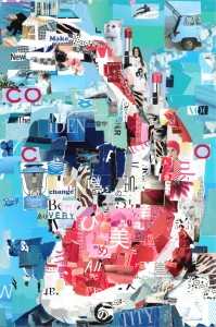 exid119137wid103633 / coco