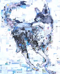 exid119134wid103630 / EXAMPLEわたしは、