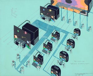 exid120332wid100776 / 重力波