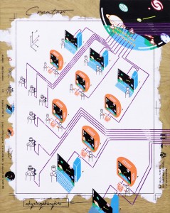 exid120330wid100764 / 創造主