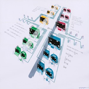 exid120340wid100974 / D=9