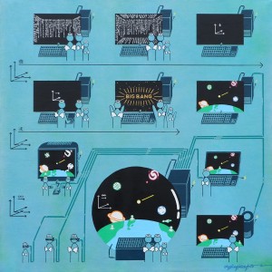 exid120341wid100975 / BIG BANG