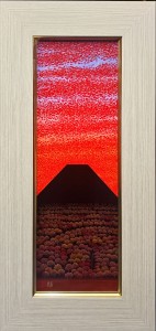 exid119916wid104349 / 秋茜