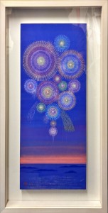 exid119920wid104353 / 華火